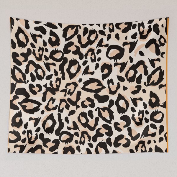 Item preview, Leopard Print designed and sold by Boutique-Chic.