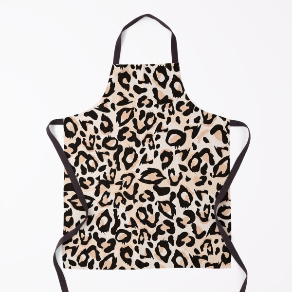 Item preview, Leopard Print designed and sold by Boutique-Chic.