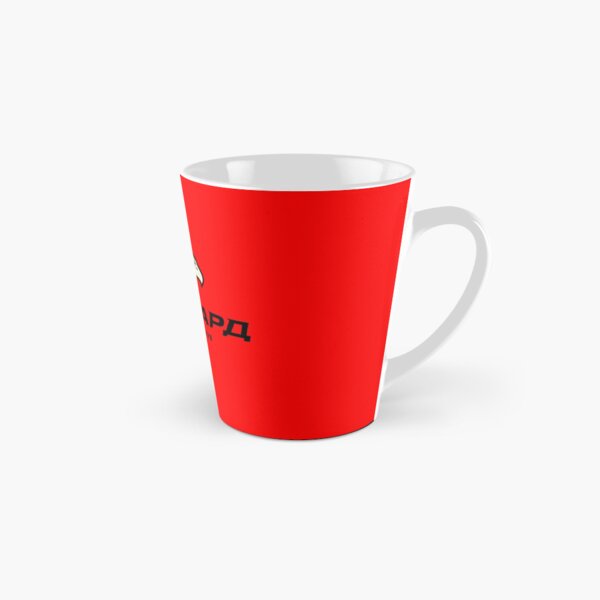 Item preview, Avangard Omsk  designed and sold by amarbinyasir.
