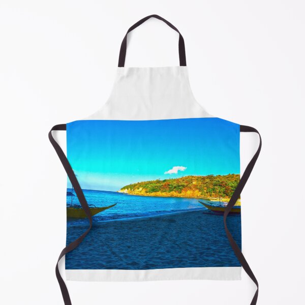 Item preview, Seaside View designed and sold by -OHA-.