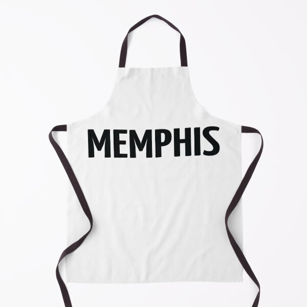 Artikelvorschau, Memphis hat mich großgezogen entworfen und verkauft von ProjectX23.