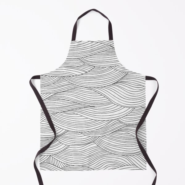 Item preview, LARS F. designed and sold by ewoio.