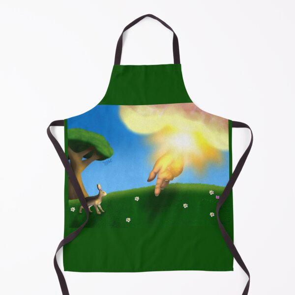 Item preview, All Living Things designed and sold by IgniteWithin.