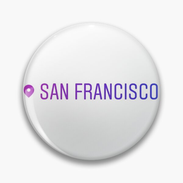 Item preview, San Francisco designed and sold by shwimshady.