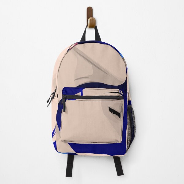 Item preview, Tender designed and sold by bowcho.