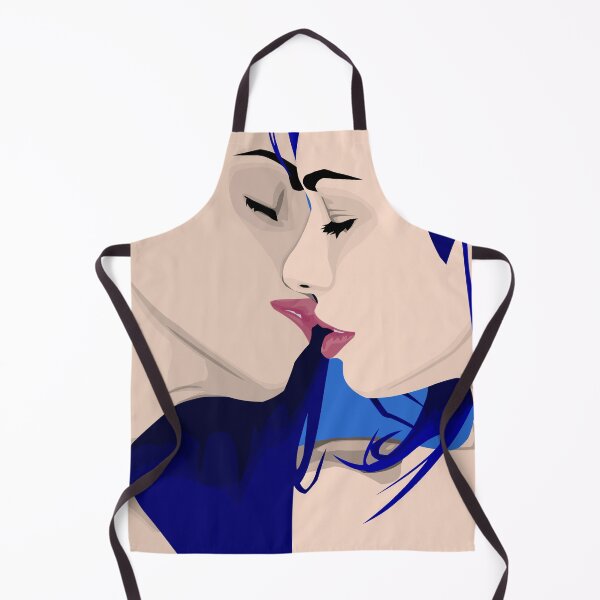 Item preview, Tender designed and sold by bowcho.