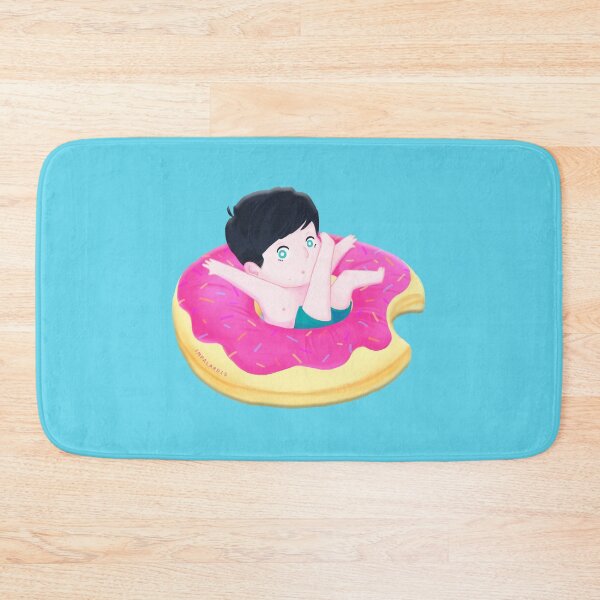 Item preview, donut summer designed and sold by backin2009.