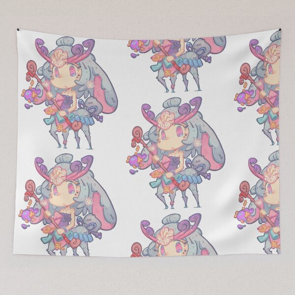 Item preview, 1104 designed and sold by jrpencil88.