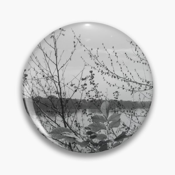 Item preview, Paseo por el río designed and sold by subtlecuddle.