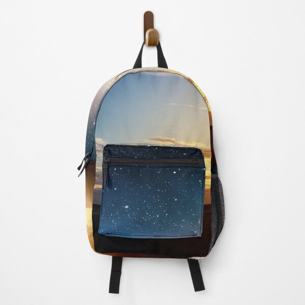 Item preview, Stunning Landscape designed and sold by coffeetea2020.