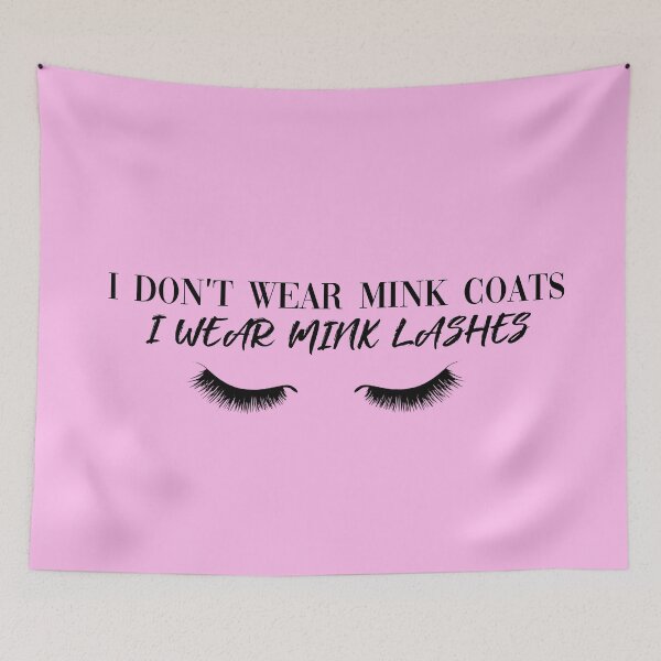 Item preview, Mink Lashes  designed and sold by adrenaline2120.