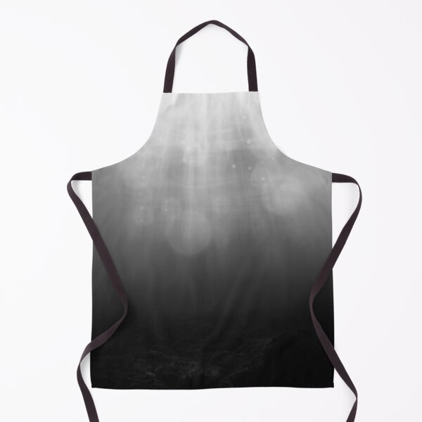 Item preview, Sea Floor (Grayscale) designed and sold by IgniteWithin.