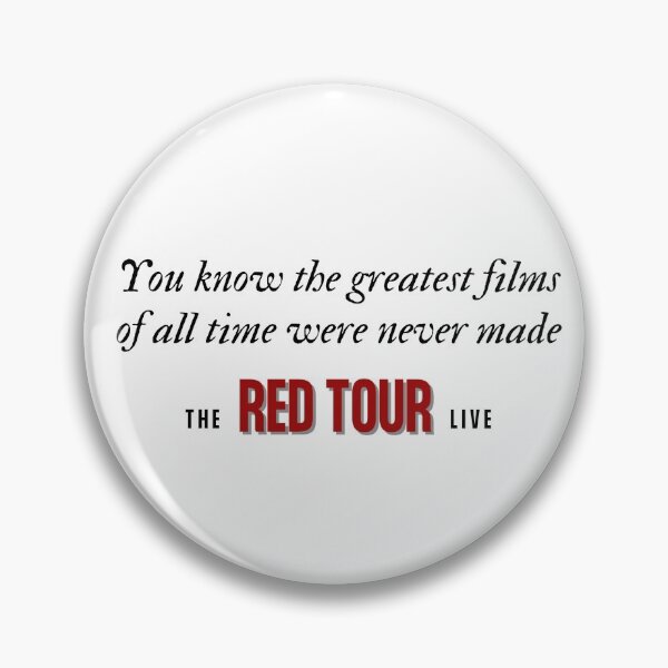 Item preview, Taylor Swift folklore album lyrics the 1 one red tour greatest films designed and sold by TheFirstMayDay.