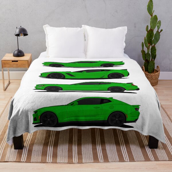 Item preview, American muscle (GREEN) designed and sold by VenZolic.