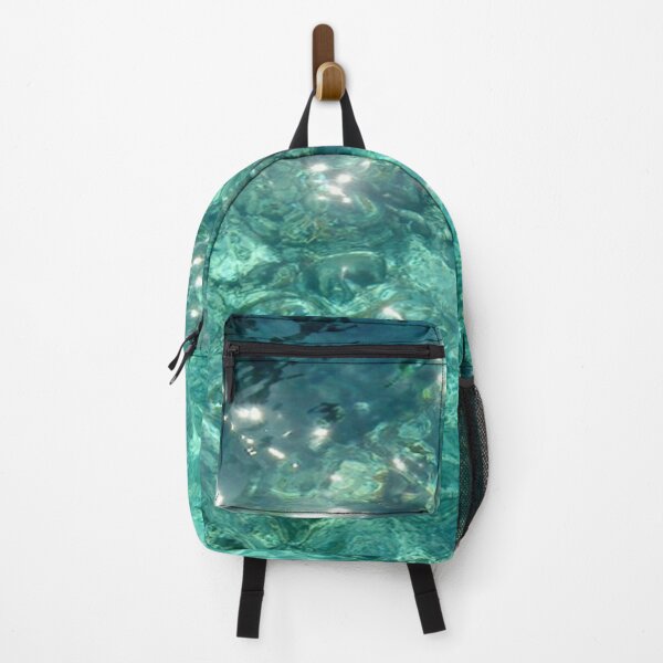 Item preview, Water designed and sold by rapplatt.