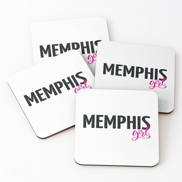 Artikelvorschau, Memphis-Mädchen entworfen und verkauft von ProjectX23.