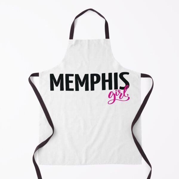 Artikelvorschau, Memphis-Mädchen entworfen und verkauft von ProjectX23.