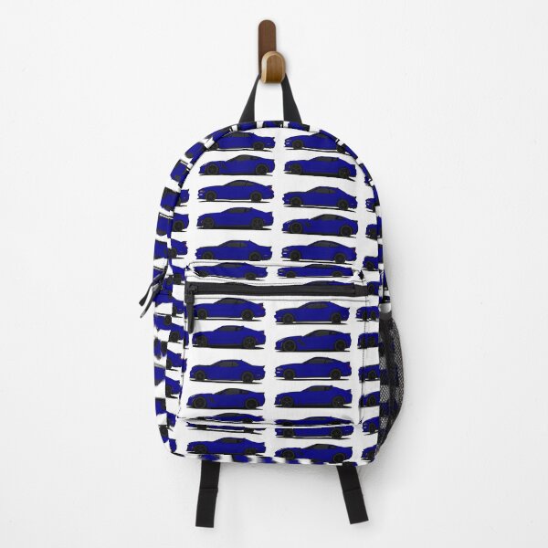Item preview, American muscle (NAVY) designed and sold by VenZolic.