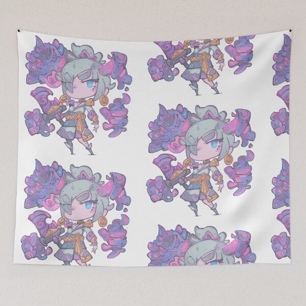 Item preview, 1105 designed and sold by jrpencil88.