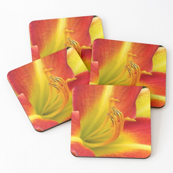 Item preview, Lilium - Entwined Love designed and sold by Marilyn Harris.