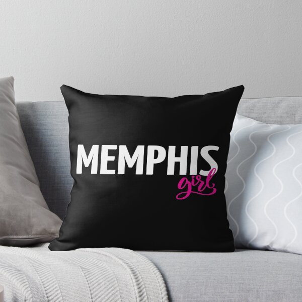 Item preview, Memphis Girl designed and sold by ProjectX23.