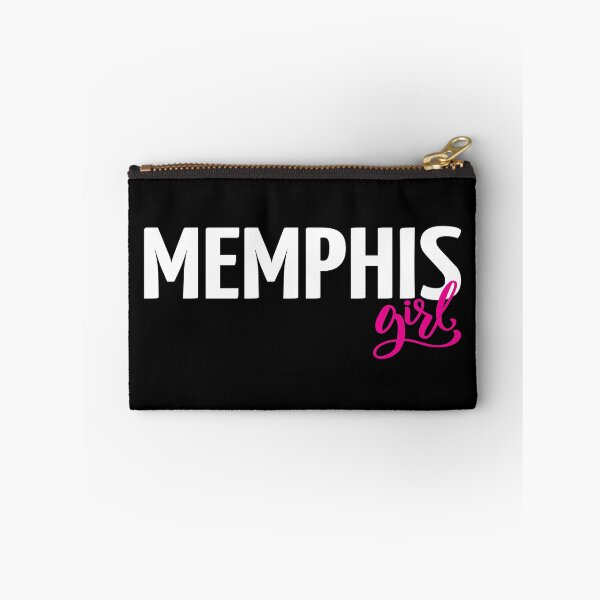 Item preview, chica de memphis designed and sold by ProjectX23.