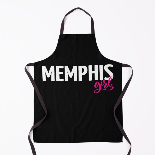 Artikelvorschau, Memphis-Mädchen entworfen und verkauft von ProjectX23.