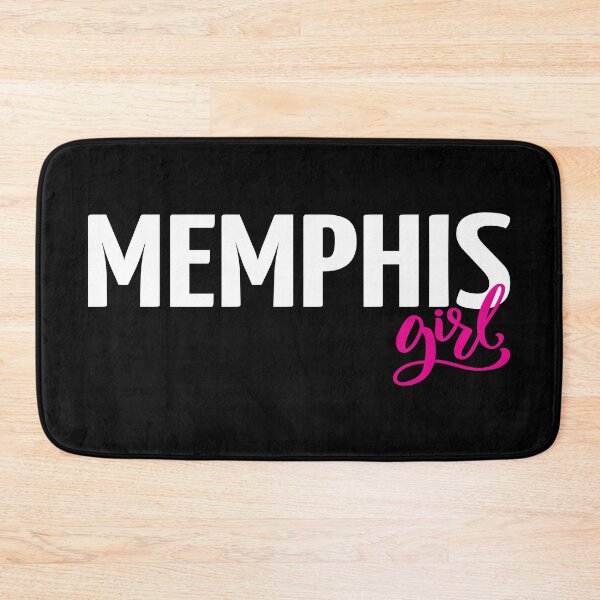 Artikelvorschau, Memphis-Mädchen entworfen und verkauft von ProjectX23.