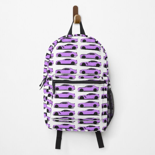 Item preview, American muscle (VIOLET) designed and sold by VenZolic.