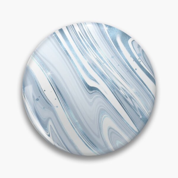 Item preview, Beautiful Marble Surface designed and sold by Vector Scout Lab.