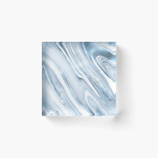 Item preview, Beautiful Marble Surface designed and sold by Vector Scout Lab.