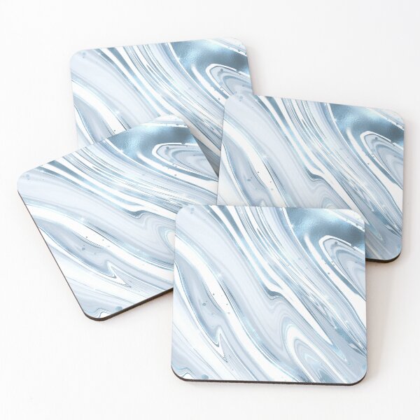Item preview, Beautiful Marble Surface designed and sold by Vector Scout Lab.