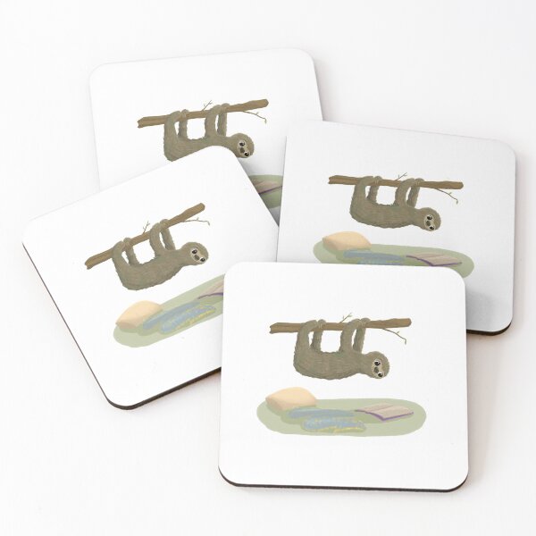 Item preview, Read, Sleep, Repeat designed and sold by AllWriteHere.