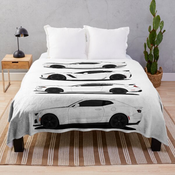 Item preview, American muscle (WHITE) designed and sold by VenZolic.