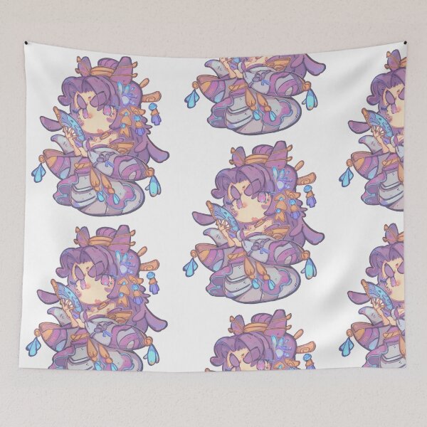 Item preview, 1106 designed and sold by jrpencil88.