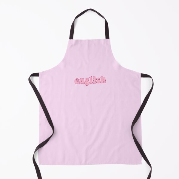 Item preview, English school subject designed and sold by lilyt99.