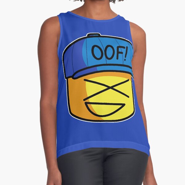 Camisetas Roblox T Shirt Redbubble - como tener ropa gratis de robloxblack goku youtube