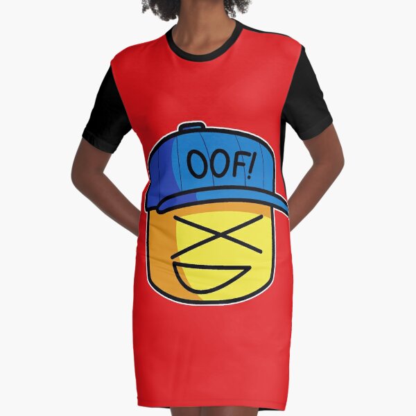 Funny Roblox Memes Dresses Redbubble - reddit the front page of the internet in 2020 roblox funny really funny memes roblox memes