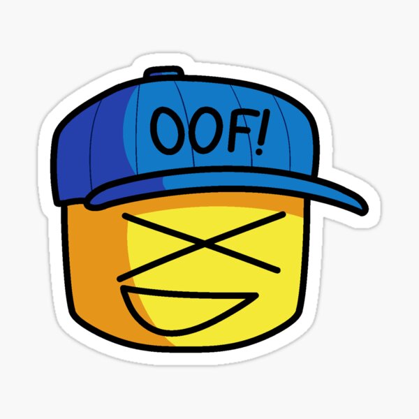 Roblox Go Commit Die Sticker By Smoothnoob Redbubble - roblox go commit die sticker by smoothnoob redbubble