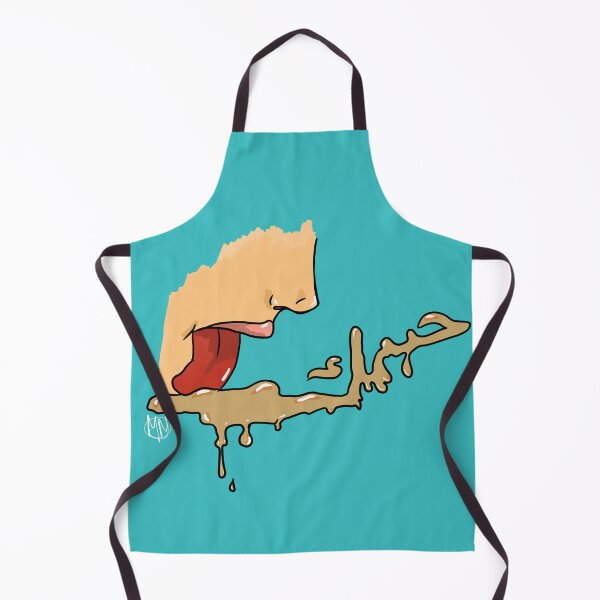 Item preview, En Kan Habibak ‘Asal designed and sold by monanarepublic.