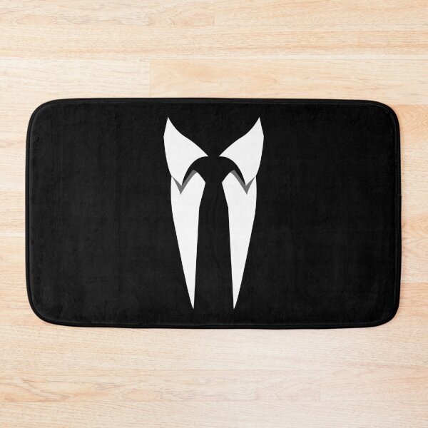 Item preview, Business Suit Neck designed and sold by ezralfredo.