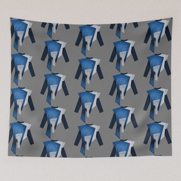 Item preview, Seattle Cascades 2017 designed and sold by rachelmel1.