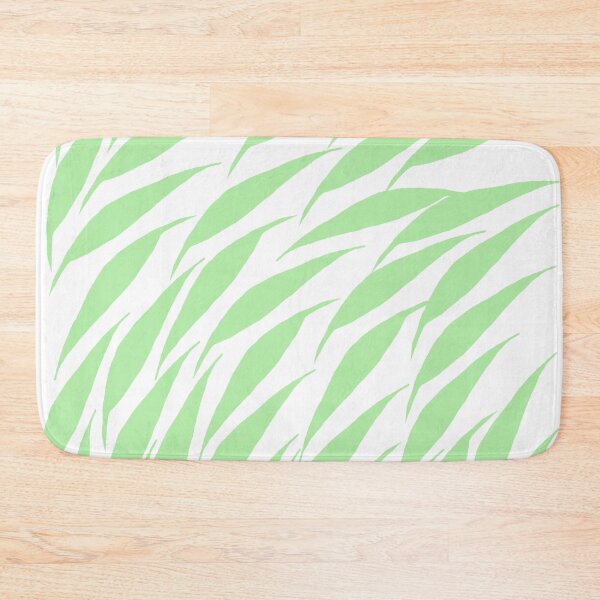 Item preview, Leaf Design 1 designed and sold by SILVERAPPLE.