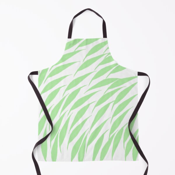 Item preview, Leaf Design 1 designed and sold by SILVERAPPLE.