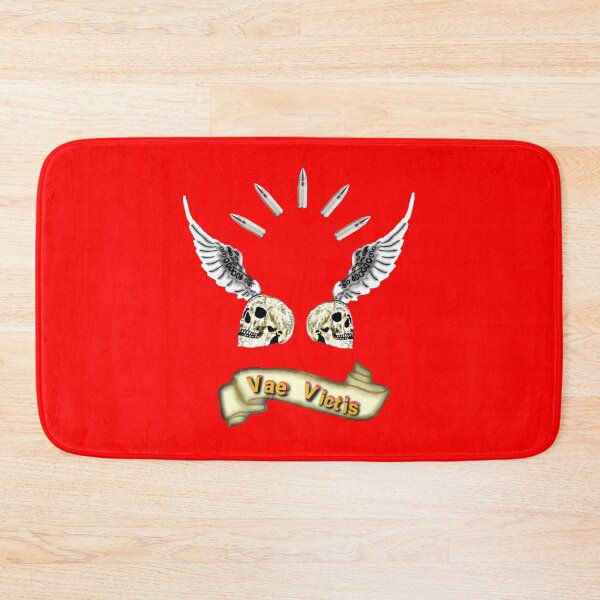 Item preview, Vae Victis  designed and sold by Victorb051285.