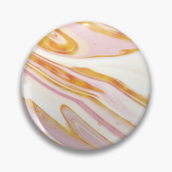 Item preview, Beautiful Marble Surface designed and sold by Vector Scout Lab.