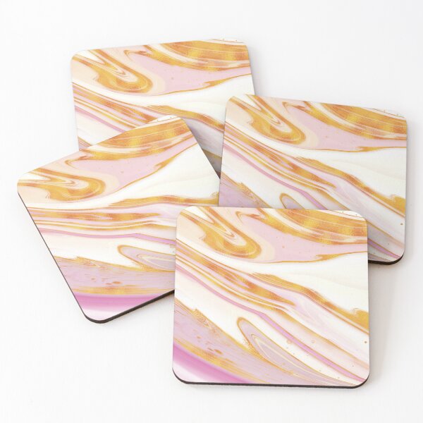 Item preview, Beautiful Marble Surface designed and sold by Vector Scout Lab.