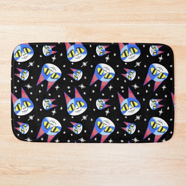 Item preview, Moe Icon designed and sold by slmarcotte000.