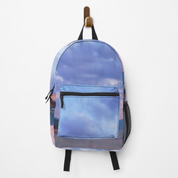 Item preview, Beautiful Landscape designed and sold by coffeetea2020.