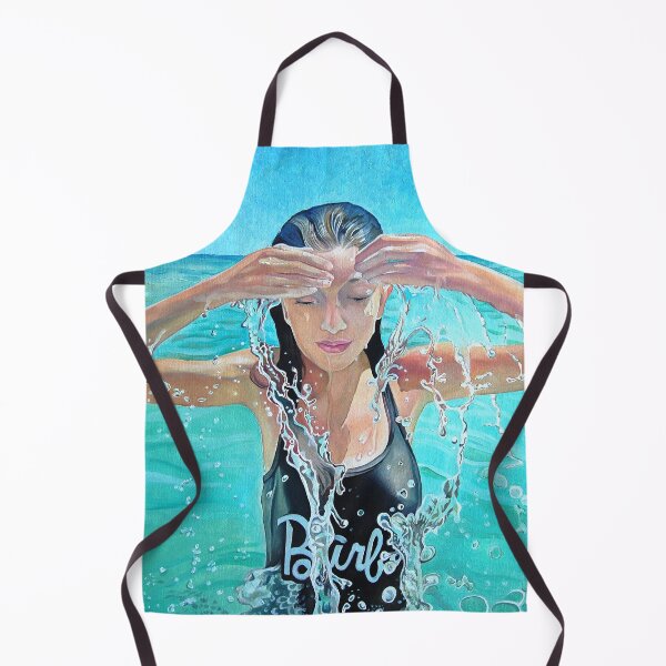 Item preview, Summer 2020 designed and sold by Tatyana Binovska.